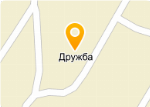 no_logo