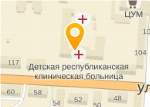 no_logo