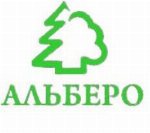 no_logo