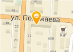 no_logo