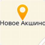 no_logo