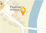 no_logo