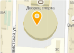 no_logo