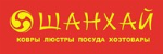 no_logo