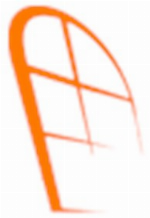 no_logo