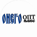 no_logo