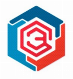 no_logo