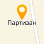 no_logo