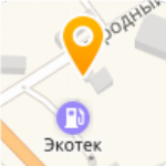 no_logo
