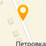 no_logo