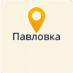 no_logo