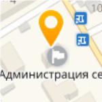 no_logo