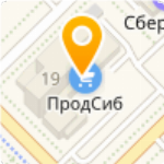 no_logo