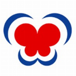 no_logo