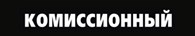 no_logo
