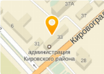 no_logo