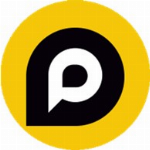 no_logo
