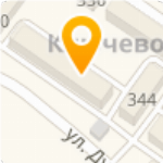no_logo