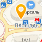 no_logo