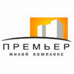 no_logo