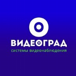 no_logo