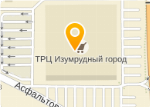 no_logo