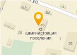 no_logo