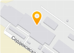 no_logo