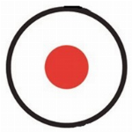 no_logo