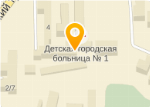 no_logo
