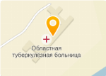 no_logo