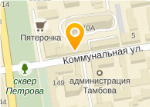 no_logo