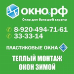no_logo