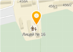 no_logo