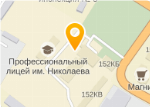 no_logo