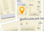 no_logo