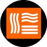 no_logo