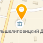 no_logo