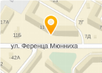no_logo