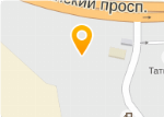 no_logo