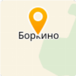 no_logo