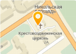no_logo