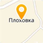 no_logo