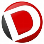 no_logo