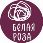 no_logo