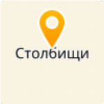 no_logo