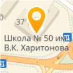 no_logo