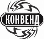 no_logo