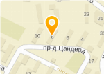 no_logo
