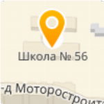 no_logo